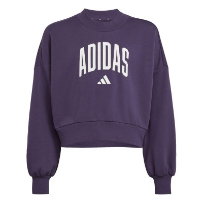 разпродажба,adidas,детски,блузи,детски,облекла,adidas,clgt,ft,swt,jn61,plum,white