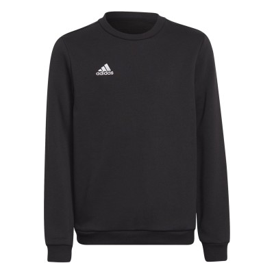 юношеска,блуза,футбол,в,училище,разпродажба,adidas,час,по,физическо,детски,блузи,футболни,горнища,adidas,adidas,ent22,sweater,ju