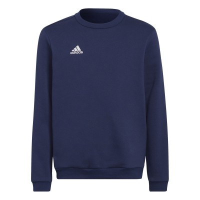 юношеска,блуза,футбол,в,училище,разпродажба,adidas,час,по,физическо,детски,блузи,футболни,горнища,adidas,adidas,ent22,sweater,ju