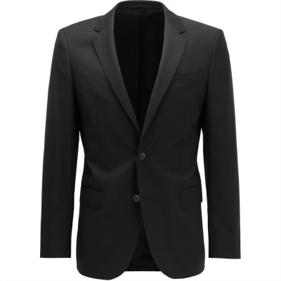 boss,hayes,cyl,blazer,black