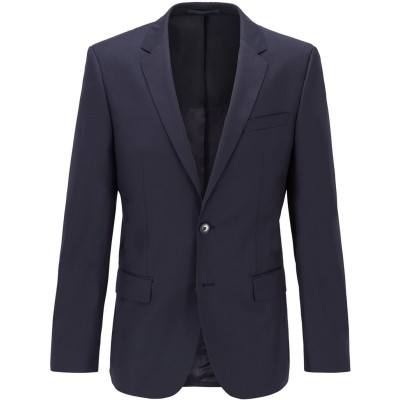 boss,hayes,cyl,blazer,dark,blue