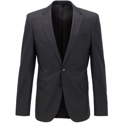 boss,ryan,cyl,suit,jacket,dark,grey