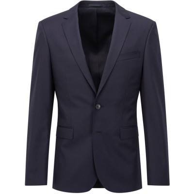 boss,ryan,cyl,suit,jacket,dark,blue