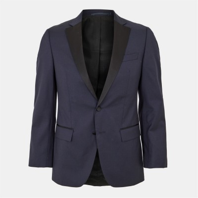 boss,boss,hence,cyl,10191512,01,dark,blue