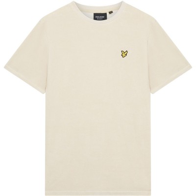 мъжки,тениски,lyle,and,scott,towelling,t,sn99,cove