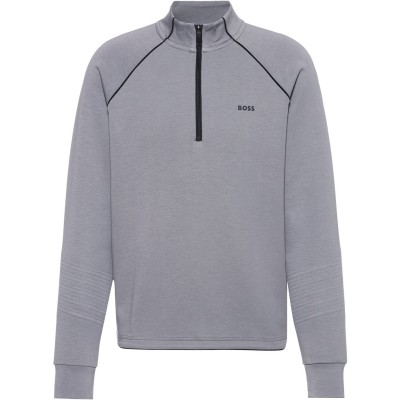 boss,boss,sweat,1,10256713,01,dark,beige,251