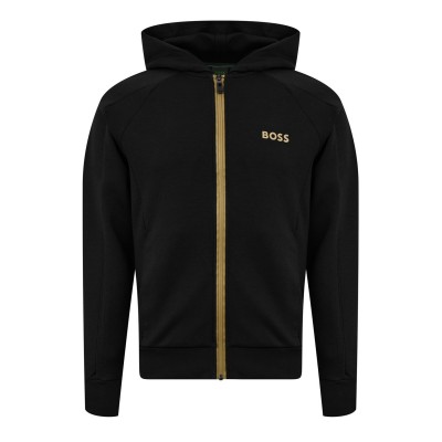 мъжки,ежедневни,облекла,boss,saggy,1,10256713,01,black,gold