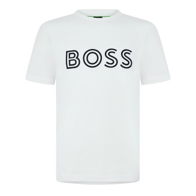 мъжки,тениски,boss,tee,1,10247491,01,white,100