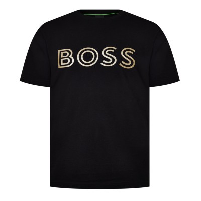 мъжки,тениски,boss,tee,1,10247491,01,black,gold