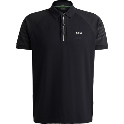 мъжки,блузи,с,яка,boss,hbg,paddy,2,sn43,black,001