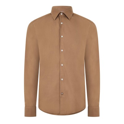 риза,с,дълъг,ръкав,мъжки,ризи,boss,men,s,c,hal,kent,long,sleeve,shirt,open,beige,282
