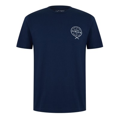 мъжка,тениска,облекла,на,разпродажба,мъжки,тениски,original,penguin,crest,t,shirt,mens,yale