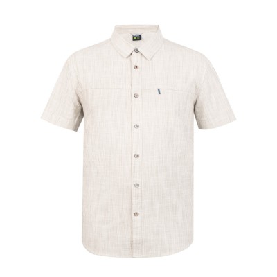риза,с,къс,ръкав,gelert,short,sleeve,shirt,white