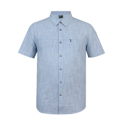 риза,с,къс,ръкав,gelert,short,sleeve,shirt,blue