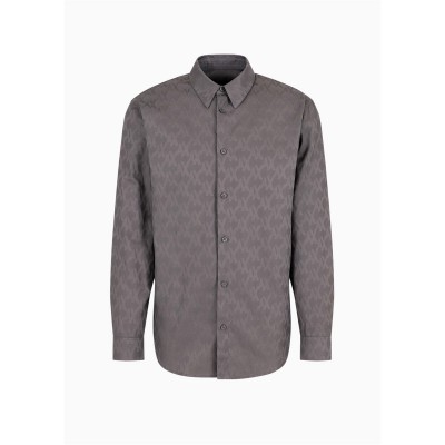 мъжки,ризи,armani,exchange,armani,exchange,shirt,eiffel,twr,19aa