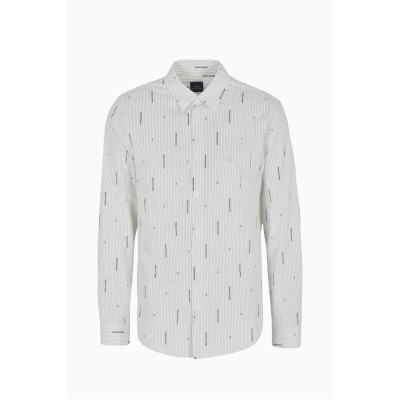 мъжки,ризи,armani,exchange,armani,exchange,shirt,white,51ba