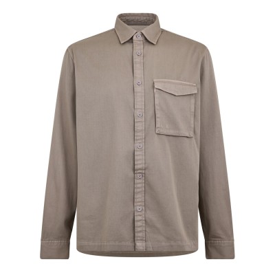 мъжки,ризи,armani,exchange,armani,exchange,shirt,string,17ab
