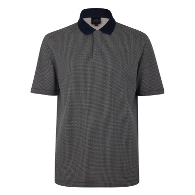 блуза,с,яка,мъжки,тениски,armani,exchange,armani,exchange,polo,shirt,navy,multi,45av
