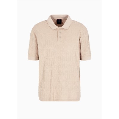 блуза,с,яка,мъжки,тениски,armani,exchange,armani,exchange,polo,shirt,string,17ab