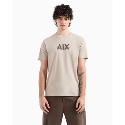 мъжки,тениски,armani,exchange,armani,exchange,t,shirt,string,17ab
