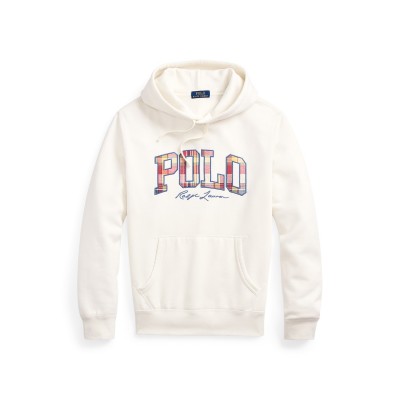 суичър,мъжки,ежедневни,облекла,мъжки,горнища,с,качулка,polo,ralph,lauren,logo,hoodie,nevis