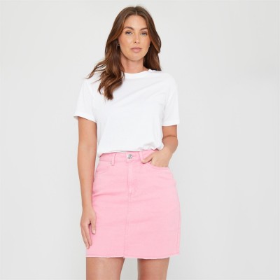 be,you,you,denm,mni,skrt,ld44,pink