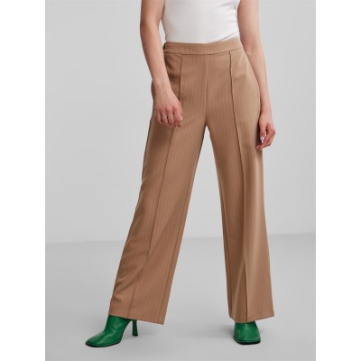 панталони,pieces,pieces,hw,wide,pants,ld99,silver,mink
