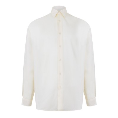 мъжки,ризи,boss,men,s,hbb,c,cory,243,plain,long,sleeve,shirt,open,white,131