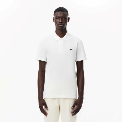 мъжки,тениски,мъжки,облекла,размер,lacoste,lacoste,sports,polo,sn00,white,001