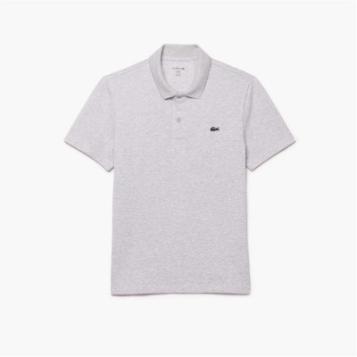 мъжки,тениски,lacoste,lacoste,sports,polo,light,grey,cca