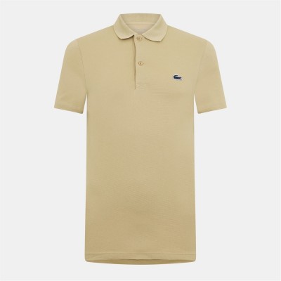 блуза,с,яка,облекла,на,разпродажба,мъжки,тениски,lacoste,sports,polo,shirt,viennese,02s