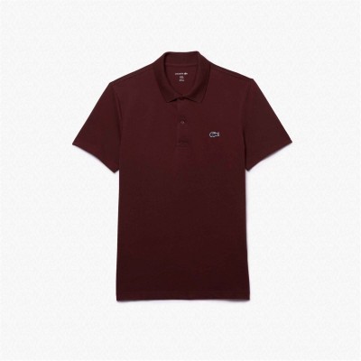 облекла,на,разпродажба,мъжки,тениски,lacoste,lacoste,sports,polo,burg,bzd