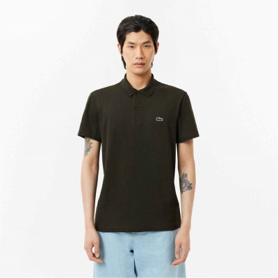 облекла,на,разпродажба,мъжки,тениски,lacoste,lacoste,sports,polo,green,l7a