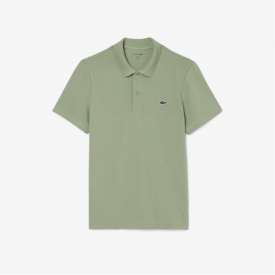 блуза,с,яка,облекла,на,разпродажба,мъжки,тениски,lacoste,sports,polo,shirt,thyme,s86