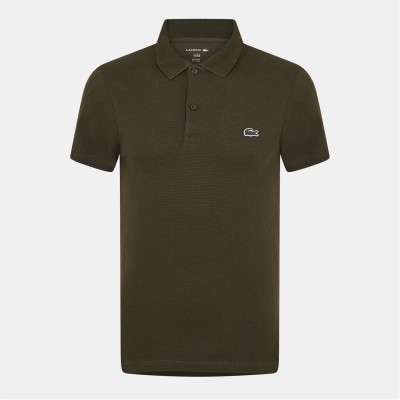 блуза,с,яка,облекла,на,разпродажба,мъжки,тениски,lacoste,sports,polo,shirt,sapwood