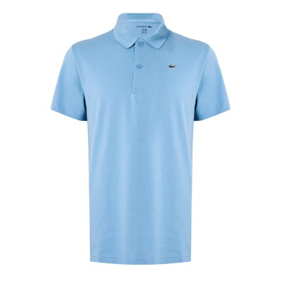 блуза,с,яка,мъжки,тениски,lacoste,men,s,regular,fit,short,sleeve,polo,shirt,blue,57i