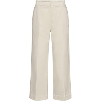 boss,boss,c,tahiana,d,10260162,01,open,white