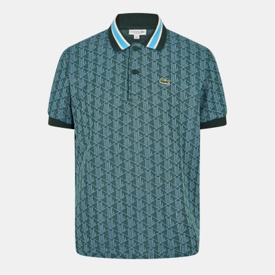 блуза,с,яка,облекла,на,разпродажба,мъжки,тениски,lacoste,logo,polo,top,green,blue