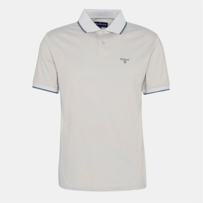 блуза,с,яка,облекла,на,разпродажба,мъжки,тениски,barbour,cornsay,polo,shirt,mist,be12