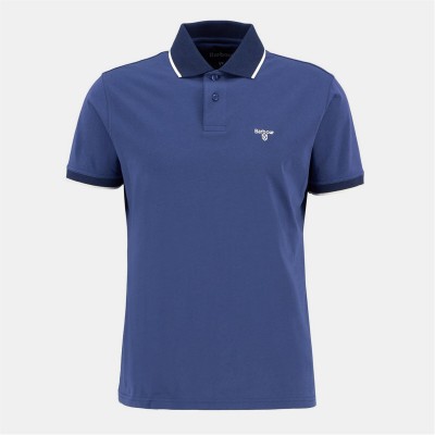 блуза,с,яка,облекла,на,разпродажба,мъжки,тениски,barbour,cornsay,polo,shirt,oceana,bu74