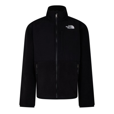 юношеско,яке,the,north,face,denali,jacket,juniors,tnf,black,jk3
