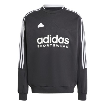 мъжка,поларена,блуза,промоция,на,зимни,облекла,разпродажба,adidas,мъжки,блузи,adidas,house,of,tiro,fleece,sweatshirt,mens,black,white