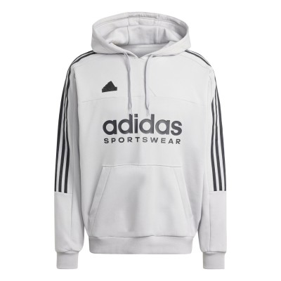 мъжки,суичър,мъжки,горнища,с,качулка,adidas,house,of,tiro,fleece,hoodie,mens,grey,two,black