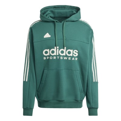 мъжки,суичър,промоция,на,зимни,облекла,разпродажба,adidas,мъжки,горнища,с,качулка,adidas,house,of,tiro,fleece,hoodie,mens,green,alumina