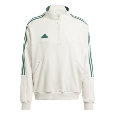 мъжко,поларено,яке,облекла,на,разпродажба,разпродажба,adidas,мъжки,горнища,с,качулка,adidas,house,of,tiro,fleece,half,zip,track,jacket,mens,alumina,green