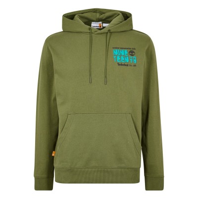 суичър,зимни,аксесоари,мъжки,ежедневни,облекла,timberland,timb,grphic,hoodie,sn99,mayfl