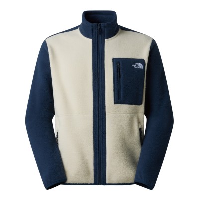 поларено,горнище,с,цип,мъжки,туристически,полари,мъжки,полари,мъжки,ежедневни,облекла,мъжки,горнища,с,качулка,the,north,face,yumiori,full,zip,fleece,unisex