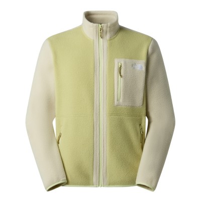 поларено,горнище,с,цип,мъжки,туристически,полари,мъжки,полари,мъжки,ежедневни,облекла,мъжки,горнища,с,качулка,the,north,face,yumiori,full,zip,fleece,unisex