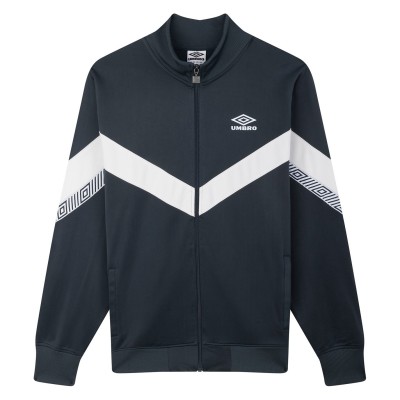 umbro,style,club,jkt,sn42,cloud,blue