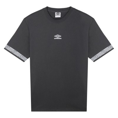 umbro,style,sup,tee,sn42,woodland,grey